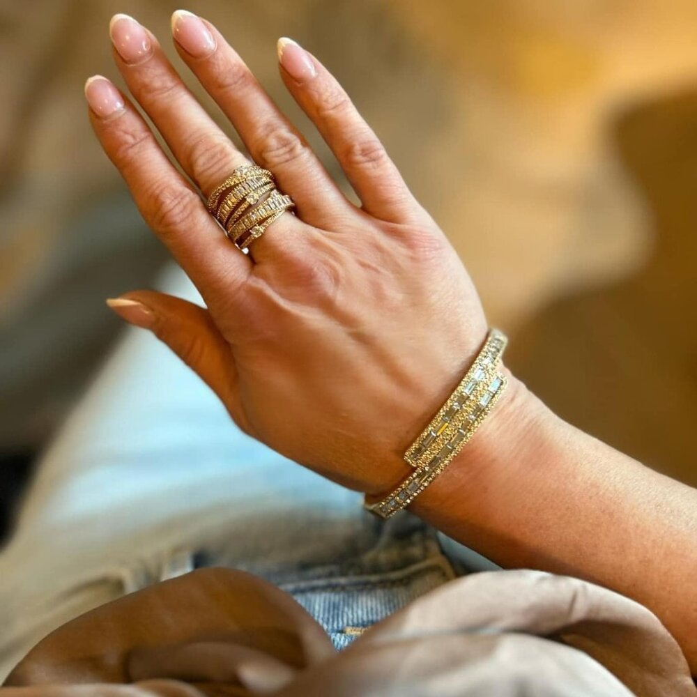 Spring Collection - Picture 16 of 16